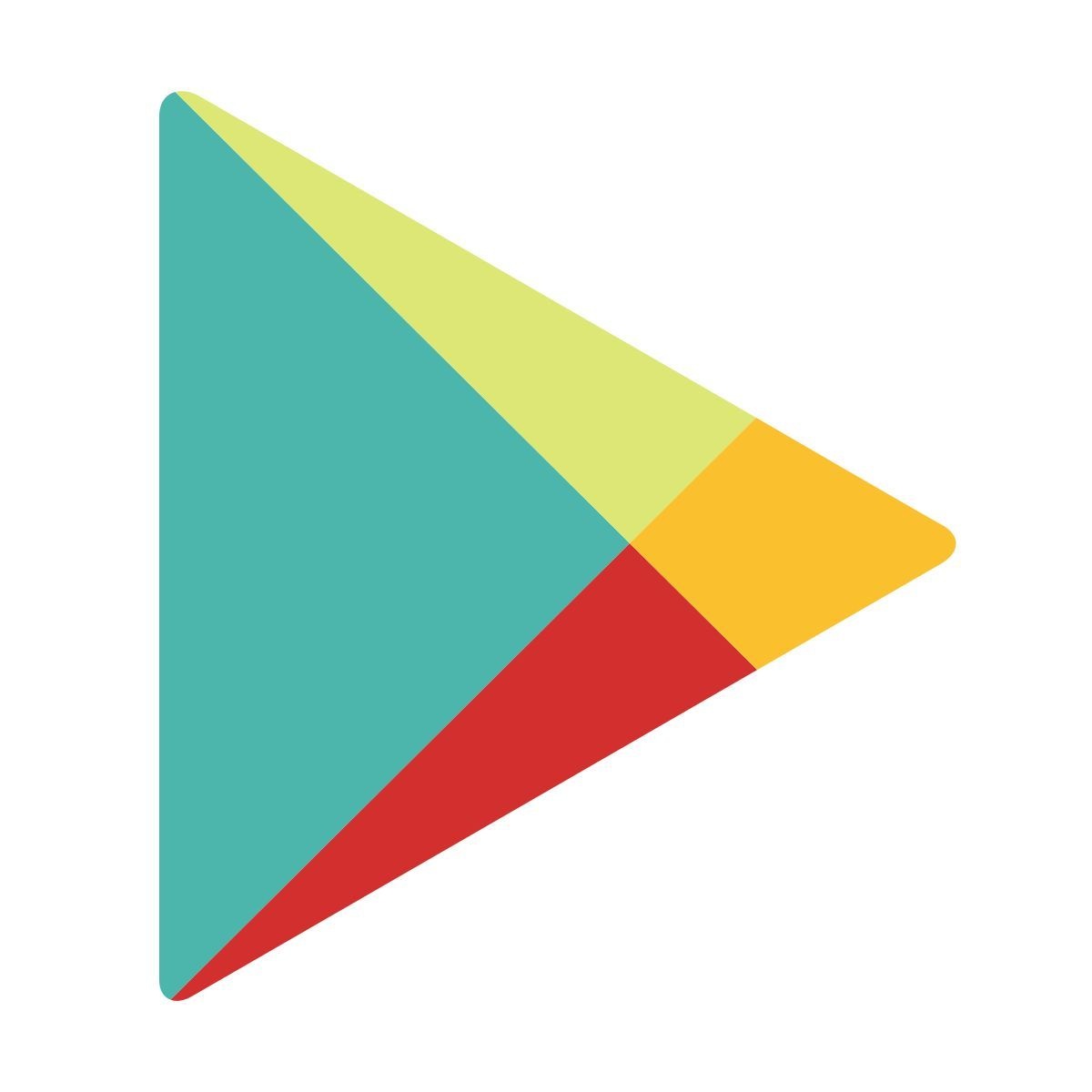 Google Play