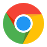 Chrome