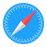 Safari